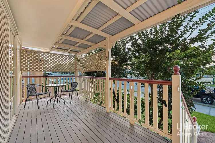 Seventh view of Homely house listing, 26 Leitchs Road South, Albany Creek QLD 4035
