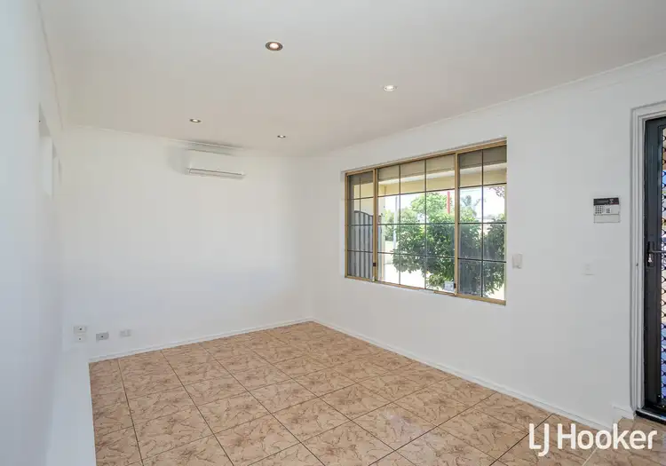 Third view of Homely house listing, 51 Harpenden Street, Huntingdale WA 6110