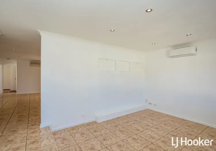 Fifth view of Homely house listing, 51 Harpenden Street, Huntingdale WA 6110