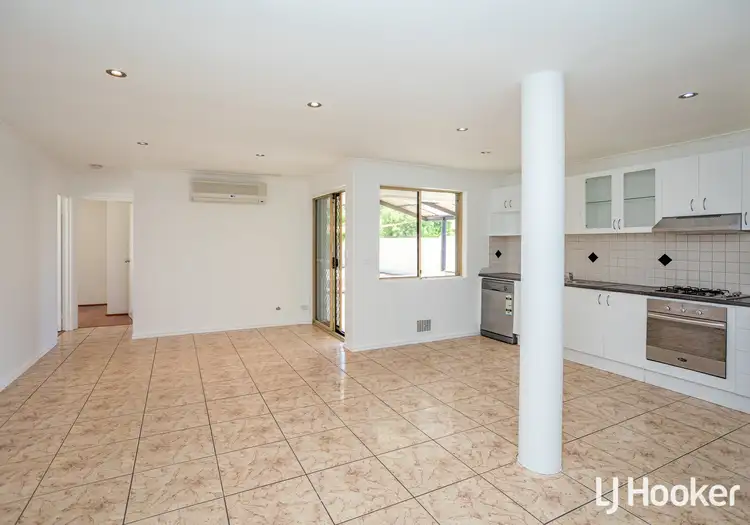 Sixth view of Homely house listing, 51 Harpenden Street, Huntingdale WA 6110
