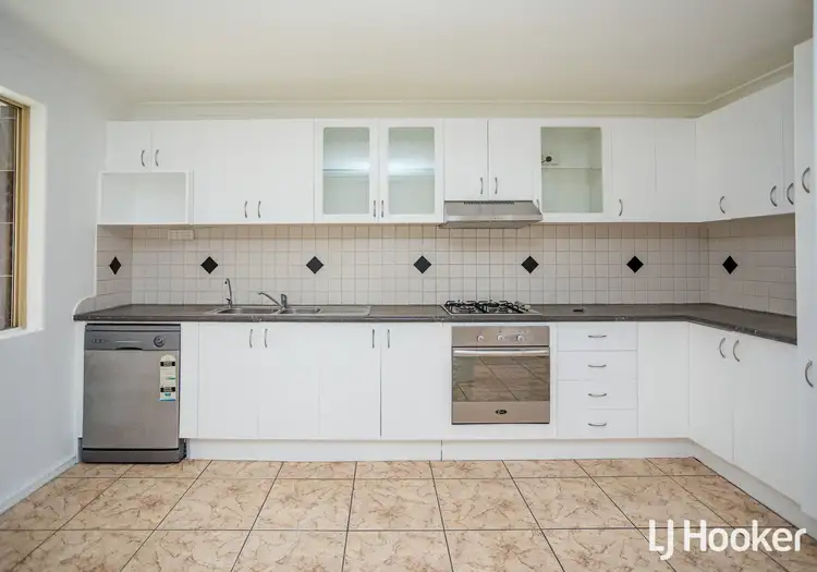 Seventh view of Homely house listing, 51 Harpenden Street, Huntingdale WA 6110