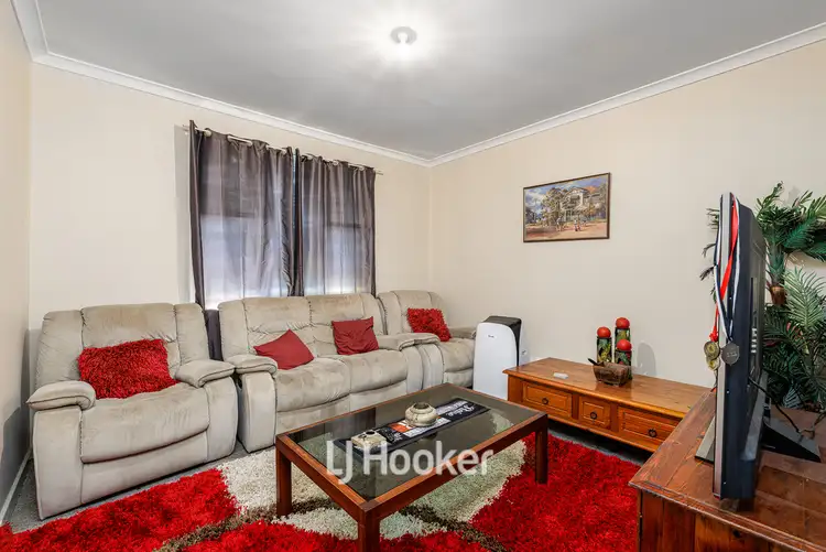 Seventh view of Homely house listing, 4 Jarvis Street, South Bunbury WA 6230