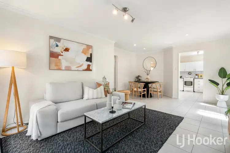 1/15 Eleanor Street, Como WA 6152