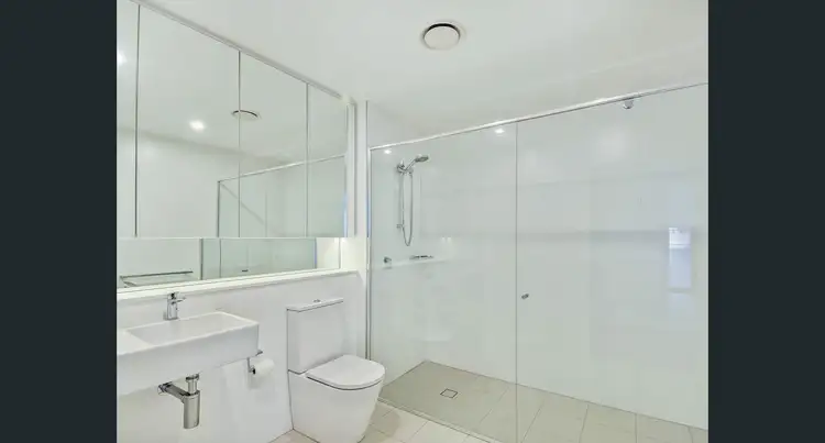 Third view of Homely unit listing, 102/390 Pacific Hwy, Lane Cove NSW 2066