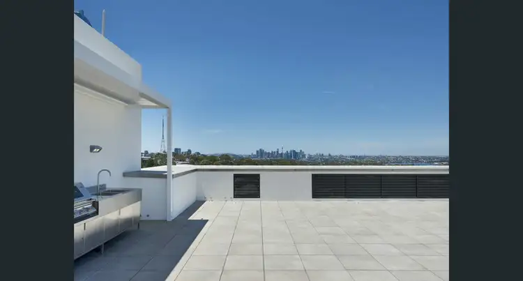 Fourth view of Homely unit listing, 102/390 Pacific Hwy, Lane Cove NSW 2066