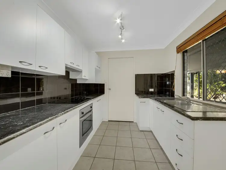 Third view of Homely house listing, 8 Keating Street, Tannum Sands QLD 4680