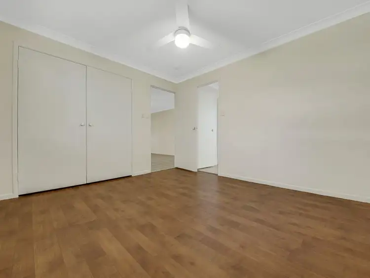 Sixth view of Homely house listing, 8 Keating Street, Tannum Sands QLD 4680