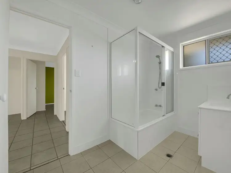 Seventh view of Homely house listing, 8 Keating Street, Tannum Sands QLD 4680