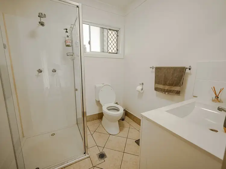 Second view of Homely house listing, 20 READING, Russell Island QLD 4184