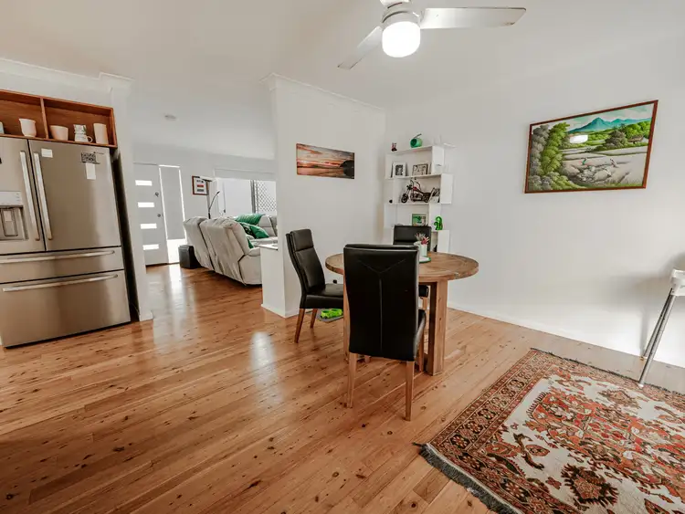 Seventh view of Homely house listing, 20 READING, Russell Island QLD 4184