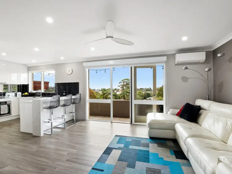 14/50 Park Street, Mona Vale NSW 2103