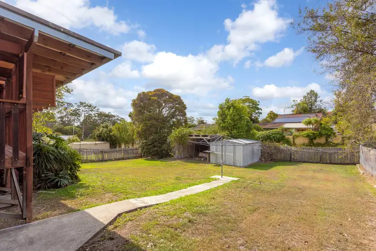 Second view of Homely house listing, 14 Stockyard Circuit, Wingham NSW 2429