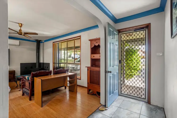 Third view of Homely house listing, 14 Stockyard Circuit, Wingham NSW 2429