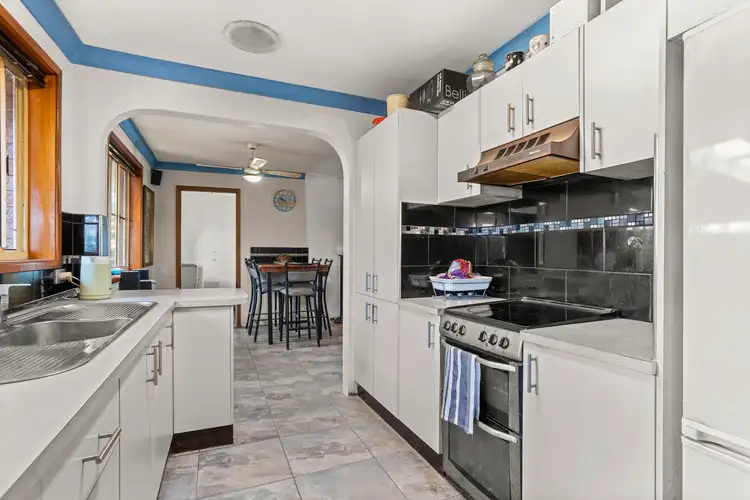Fourth view of Homely house listing, 14 Stockyard Circuit, Wingham NSW 2429