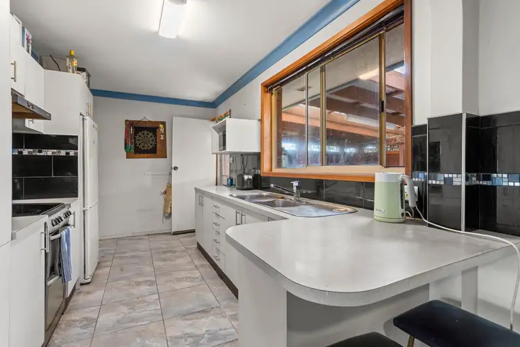 Fifth view of Homely house listing, 14 Stockyard Circuit, Wingham NSW 2429