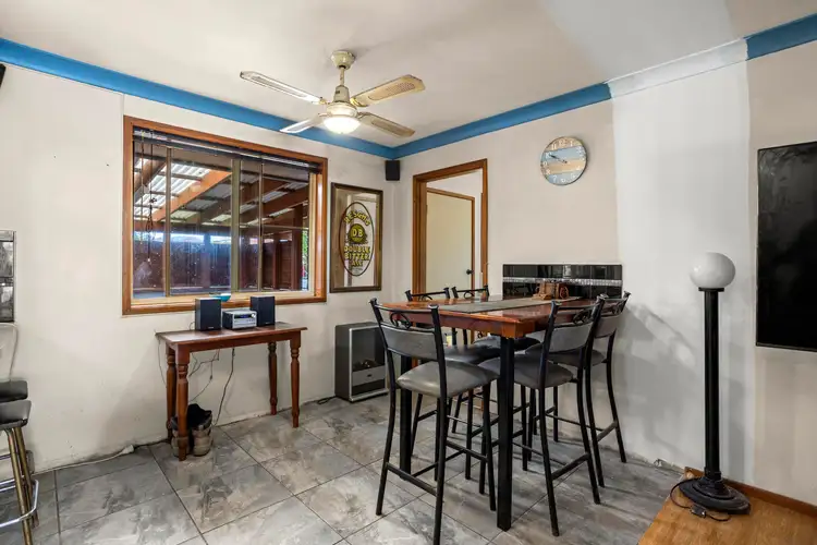 Sixth view of Homely house listing, 14 Stockyard Circuit, Wingham NSW 2429