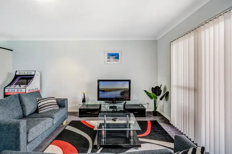 Third view of Homely apartment listing, 10/9-13 Junction Road, Terrigal NSW 2260