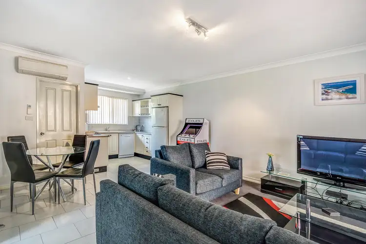 Fifth view of Homely apartment listing, 10/9-13 Junction Road, Terrigal NSW 2260