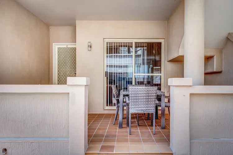 Sixth view of Homely apartment listing, 10/9-13 Junction Road, Terrigal NSW 2260