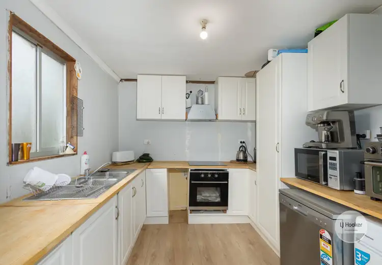 Fifth view of Homely rural property listing, 2129 Tunnack Road, Tunnack TAS 7120