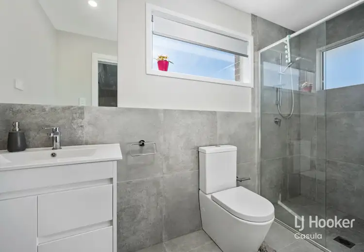 Sixth view of Homely townhouse listing, 1/30 Reserve Road, Casula NSW 2170