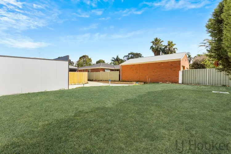 Fourth view of Homely land listing, 2/16 Burke Road, Ferntree Gully VIC 3156