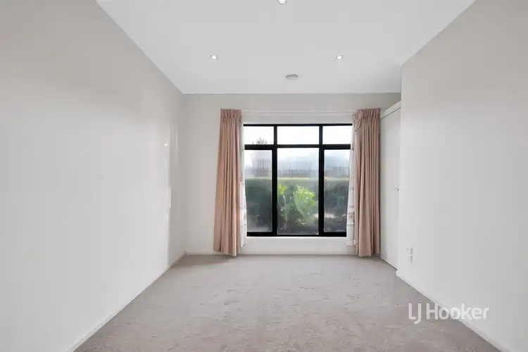 Fourth view of Homely house listing, 19 Dolphin Crescent, Point Cook VIC 3030