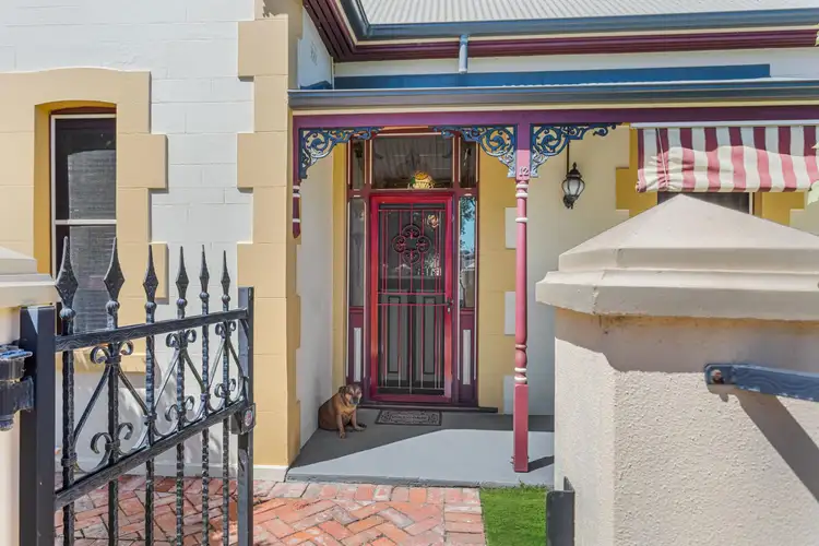 Fourth view of Homely house listing, 12 Close Street, Birkenhead SA 5015