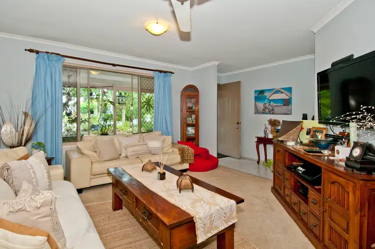Second view of Homely house listing, 39 Bennelong Court, Beenleigh QLD 4207