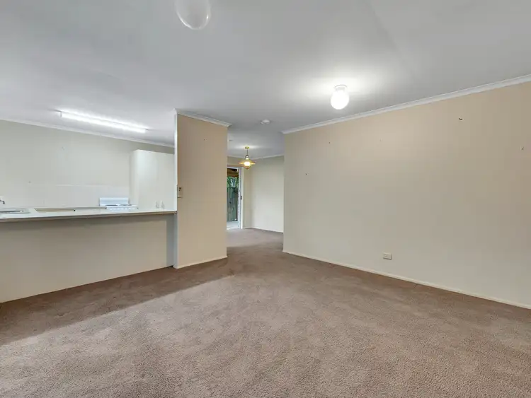Second view of Homely unit listing, Unit 1/8 Broadfoot Drive, Goodna QLD 4300