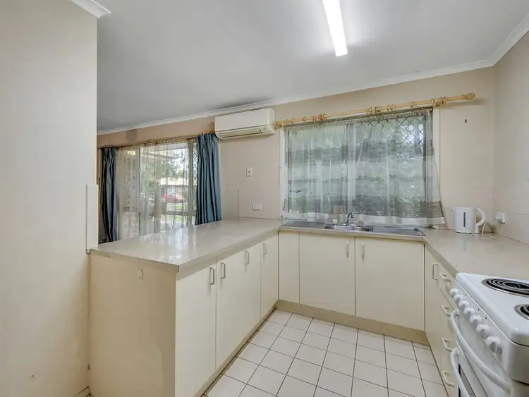 Sixth view of Homely unit listing, Unit 1/8 Broadfoot Drive, Goodna QLD 4300