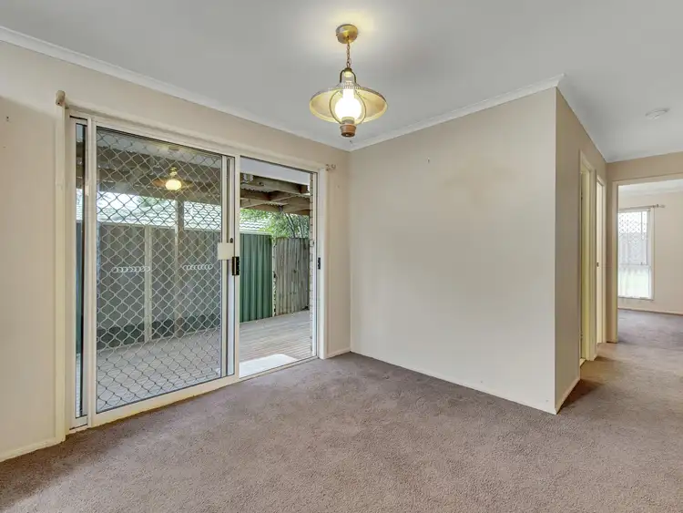 Seventh view of Homely unit listing, Unit 1/8 Broadfoot Drive, Goodna QLD 4300