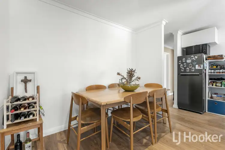 Fifth view of Homely villa listing, 1/38 Rushton Street, Burswood WA 6100