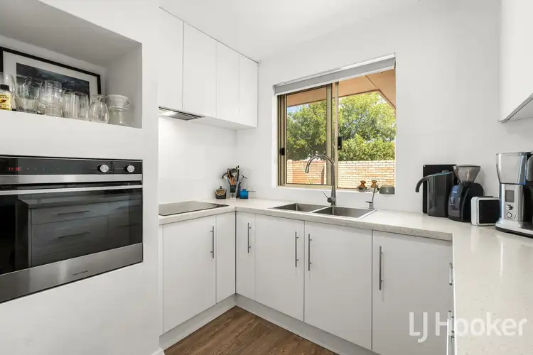 Seventh view of Homely villa listing, 1/38 Rushton Street, Burswood WA 6100