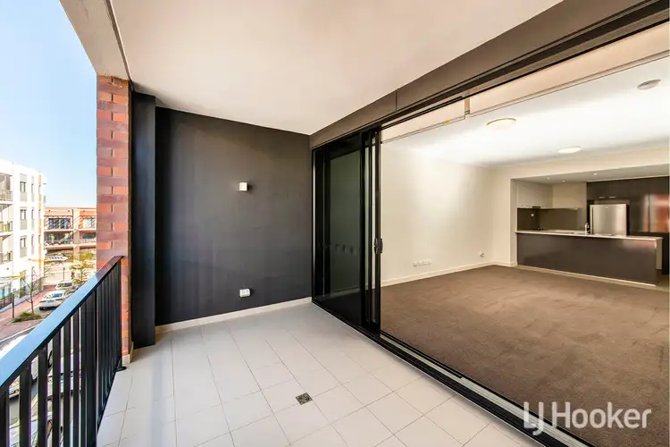 44/1 Sheen Street, Subiaco WA 6008