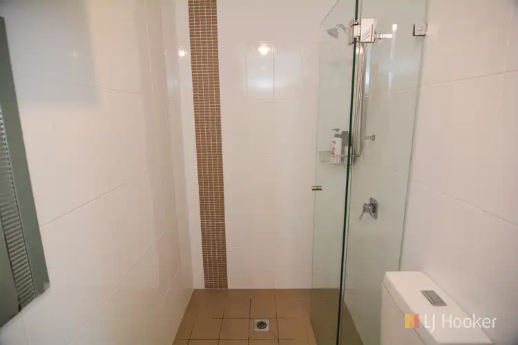Third view of Homely semi-detached listing, 5 Inch Street, Lithgow NSW 2790