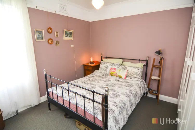 Sixth view of Homely semi-detached listing, 5 Inch Street, Lithgow NSW 2790