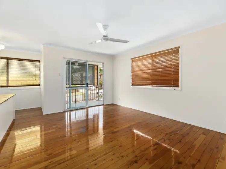 Second view of Homely house listing, 11 Nottingham Parade, Bray Park QLD 4500