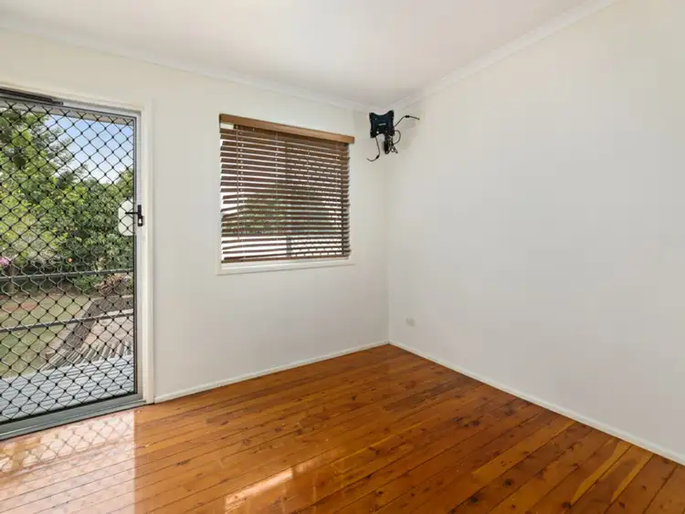 Third view of Homely house listing, 11 Nottingham Parade, Bray Park QLD 4500