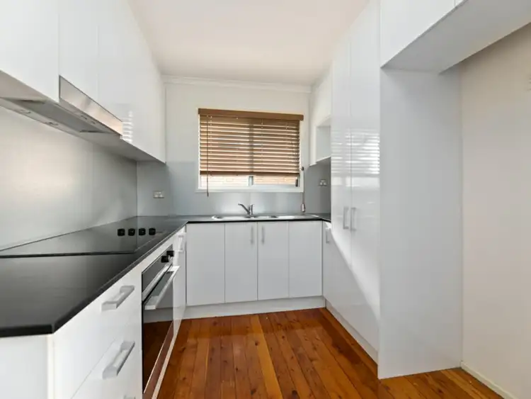 Fourth view of Homely house listing, 11 Nottingham Parade, Bray Park QLD 4500