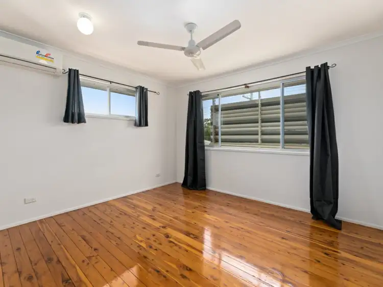 Fifth view of Homely house listing, 11 Nottingham Parade, Bray Park QLD 4500