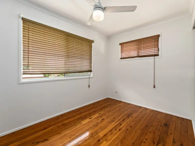 Sixth view of Homely house listing, 11 Nottingham Parade, Bray Park QLD 4500