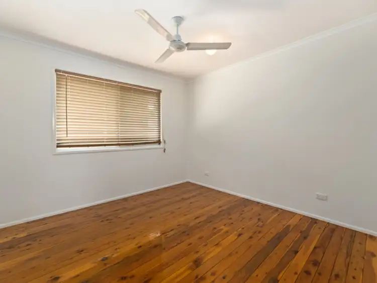 Seventh view of Homely house listing, 11 Nottingham Parade, Bray Park QLD 4500