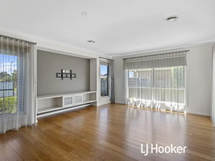 Fifth view of Homely house listing, 53 Miners Drive, Wonthaggi VIC 3995
