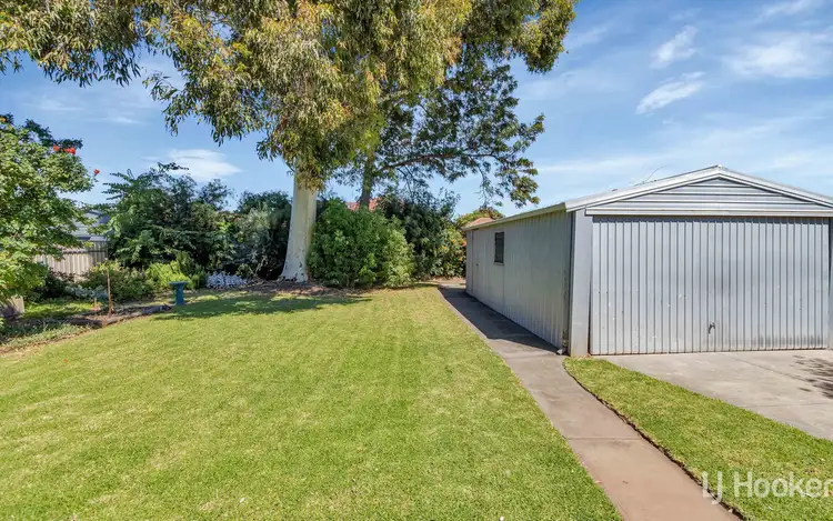 Third view of Homely house listing, 16 Lasscock Avenue, Lockleys SA 5032