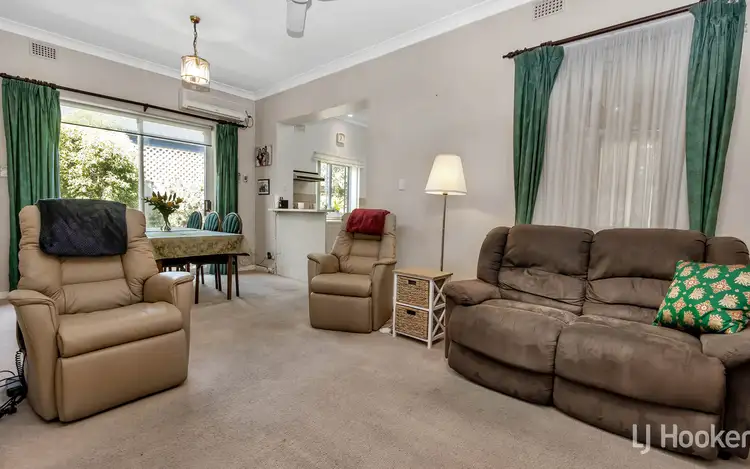 Fourth view of Homely house listing, 16 Lasscock Avenue, Lockleys SA 5032