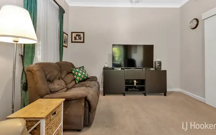 Fifth view of Homely house listing, 16 Lasscock Avenue, Lockleys SA 5032
