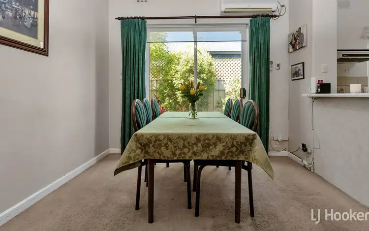 Sixth view of Homely house listing, 16 Lasscock Avenue, Lockleys SA 5032