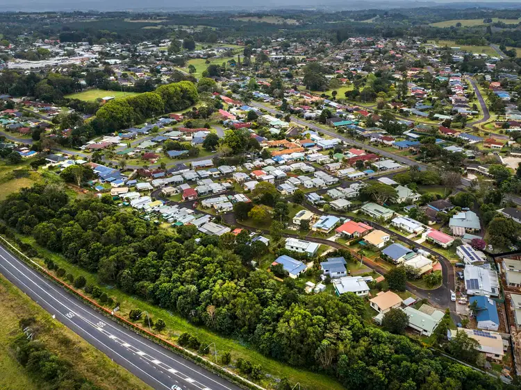 Fourth view of Homely villa listing, Site 41/187a Ballina Road (Leisure Village), Alstonville NSW 2477