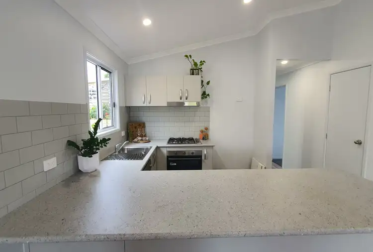 Fourth view of Homely villa listing, Site 44/187a Ballina Road, Alstonville NSW 2477